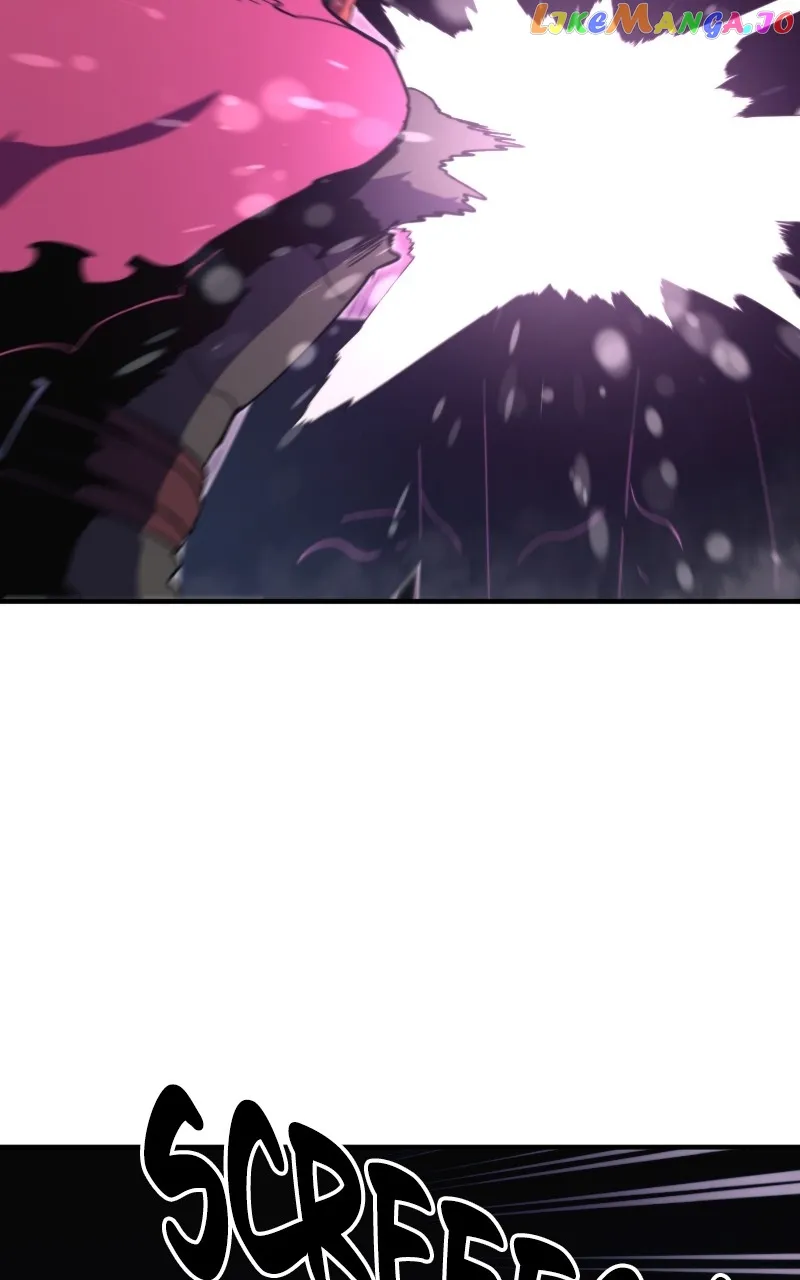 Final Boss Chapter 90 Online - página 32