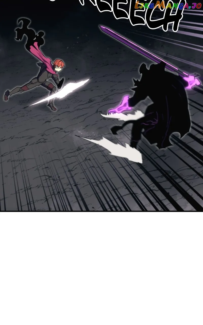 Final Boss Chapter 90 Online - página 33
