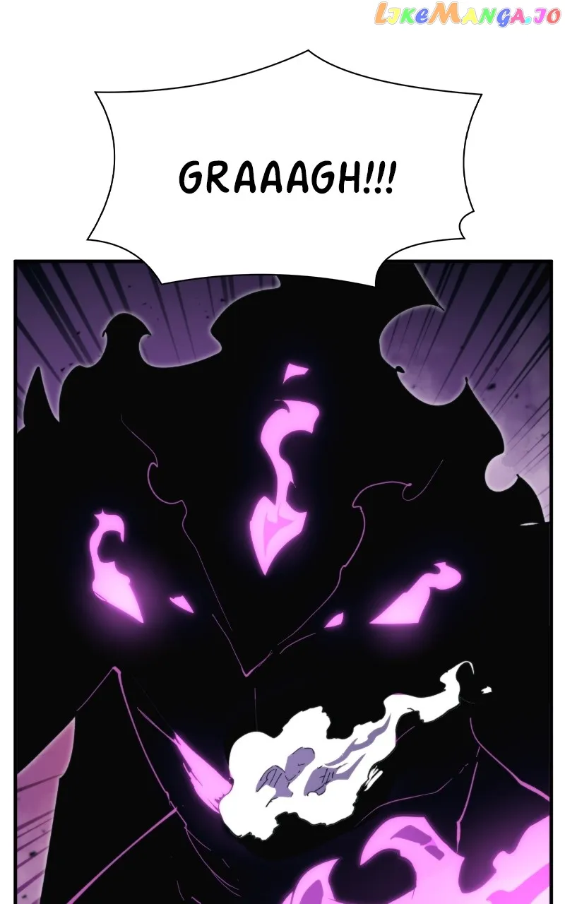 Final Boss Chapter 90 Online - página 34