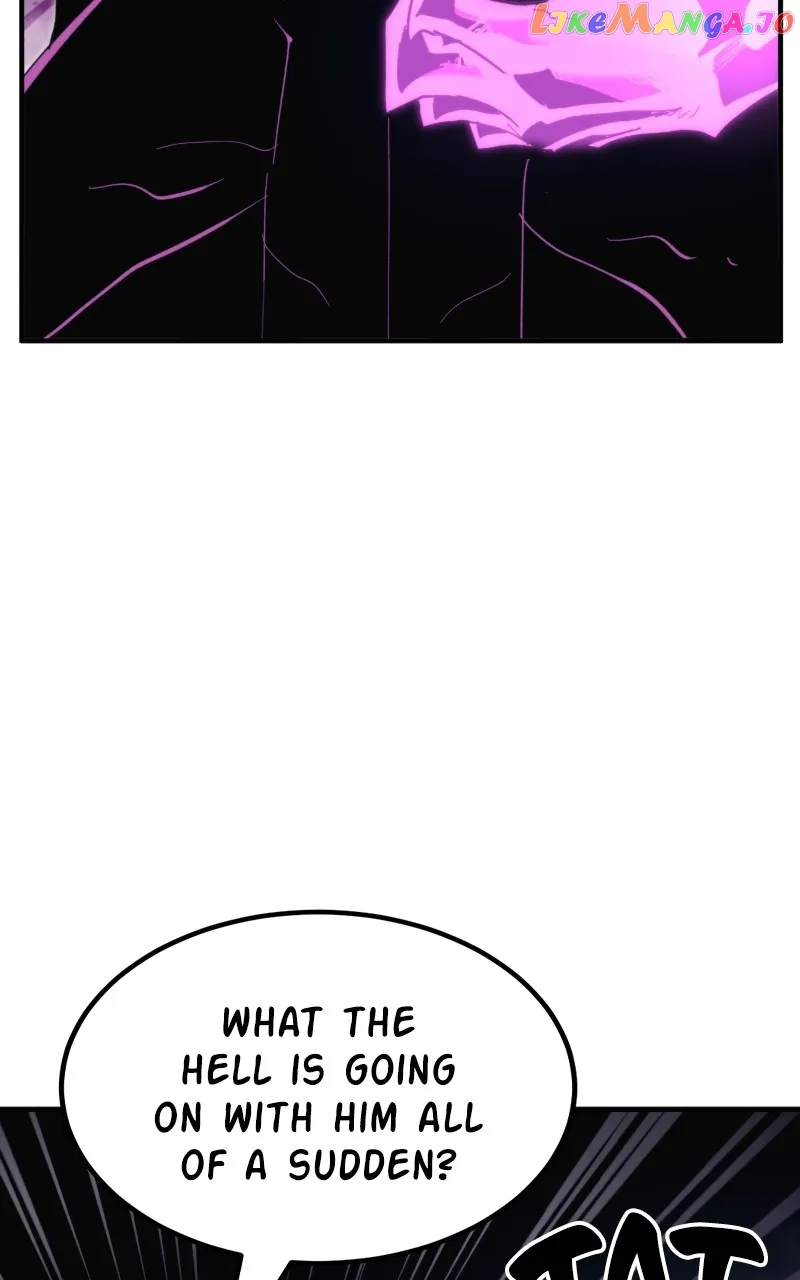 Final Boss Chapter 90 Online - página 35