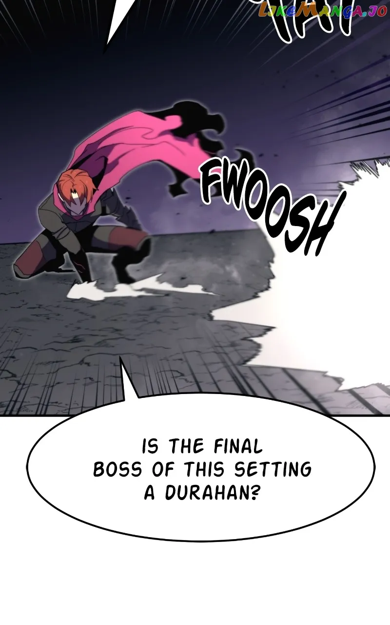 Final Boss Chapter 90 Online - página 36