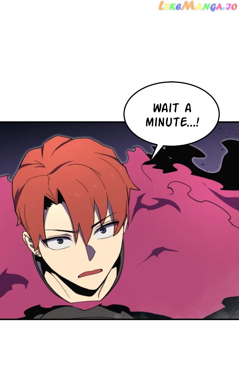 Final Boss Chapter 90 Online - página 37