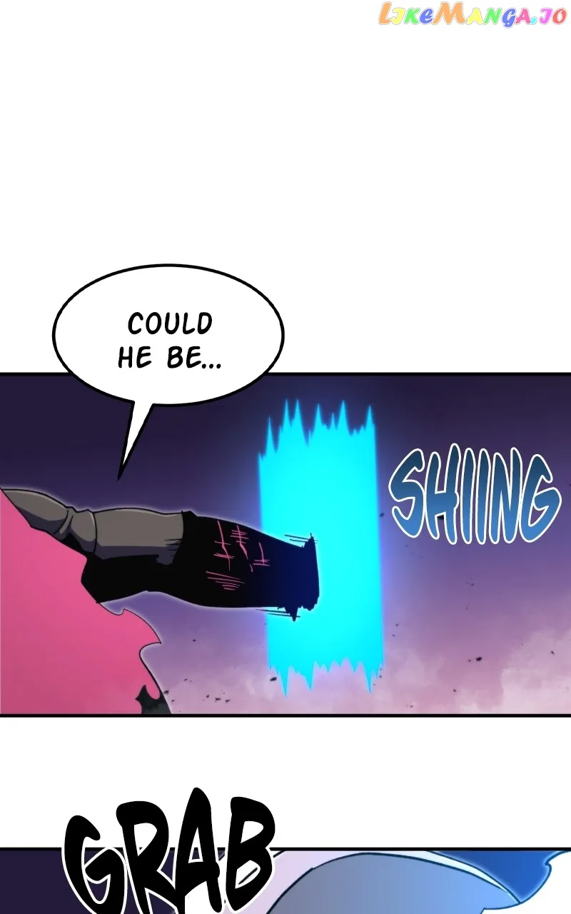 Final Boss Chapter 90 Online - página 38