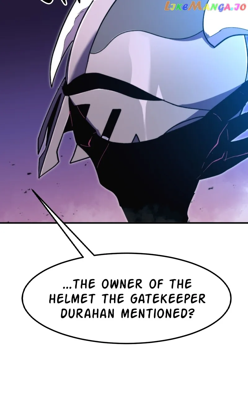 Final Boss Chapter 90 Online - página 39