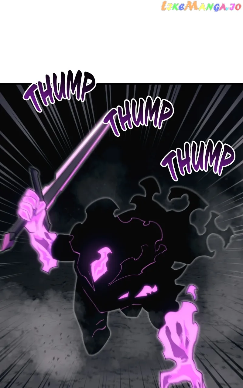 Final Boss Chapter 90 Online - página 40