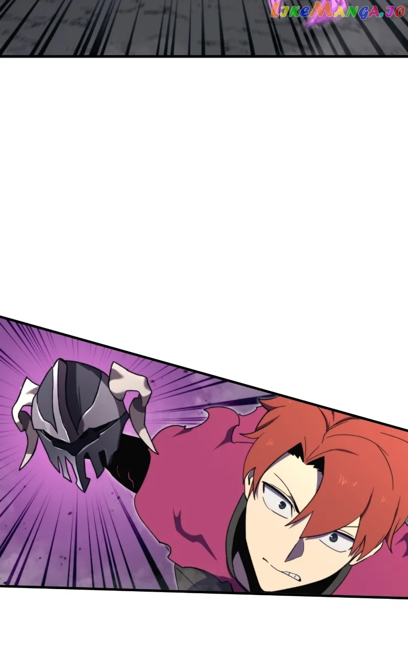 Final Boss Chapter 90 Online - página 41