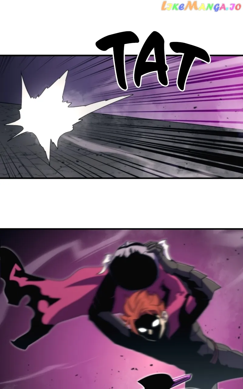Final Boss Chapter 90 Online - página 42