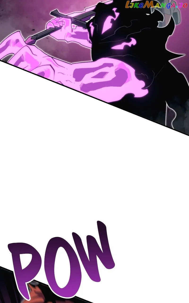 Final Boss Chapter 90 Online - página 43