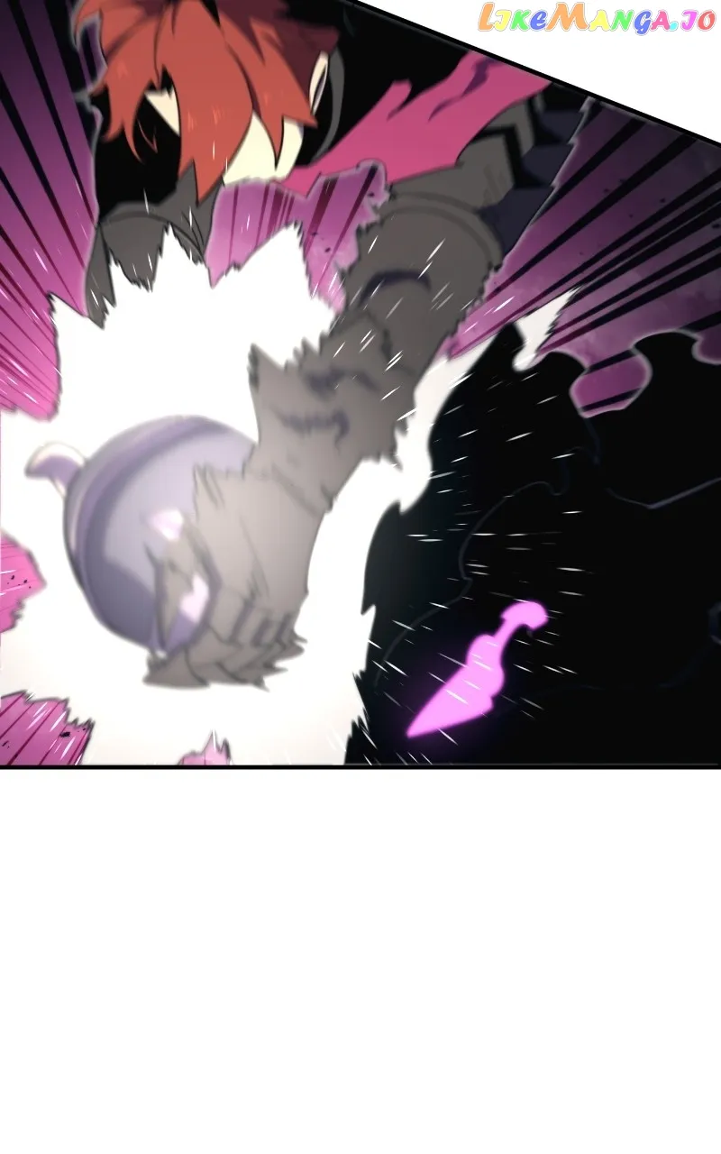 Final Boss Chapter 90 Online - página 44