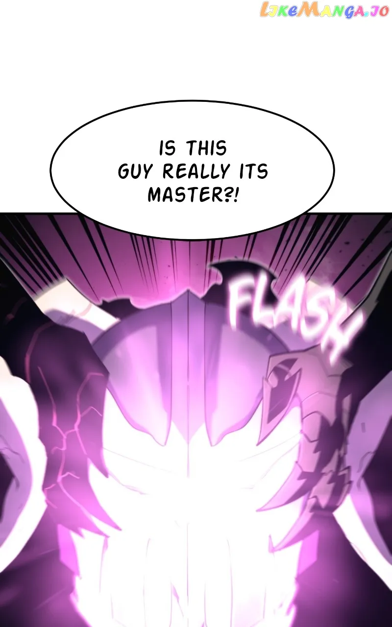 Final Boss Chapter 90 Online - página 45