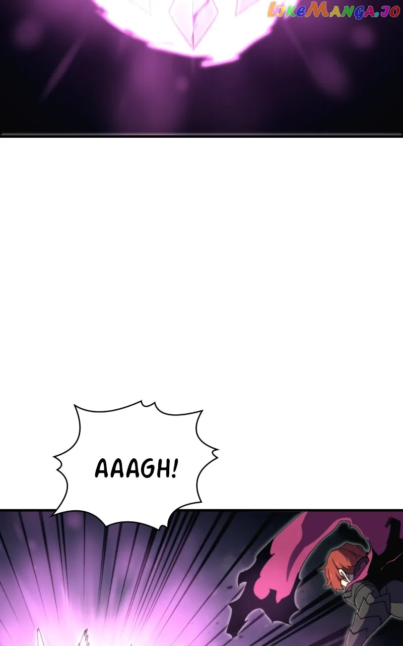 Final Boss Chapter 90 Online - página 46