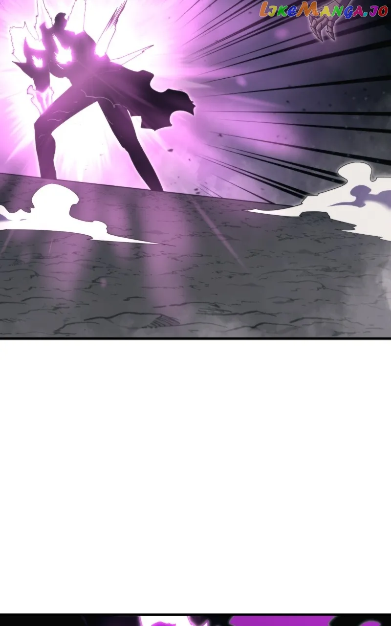 Final Boss Chapter 90 Online - página 47