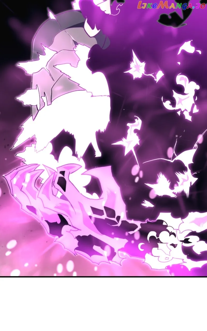 Final Boss Chapter 90 Online - página 48