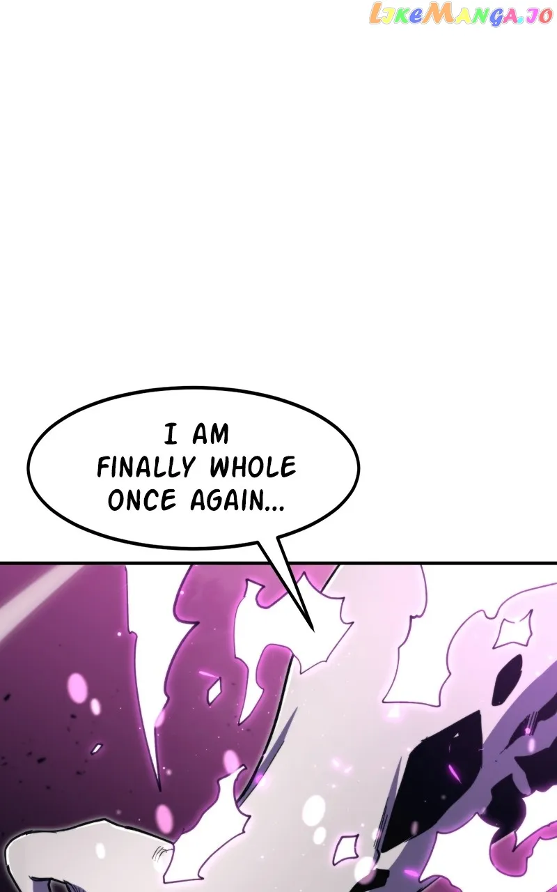 Final Boss Chapter 90 Online - página 49