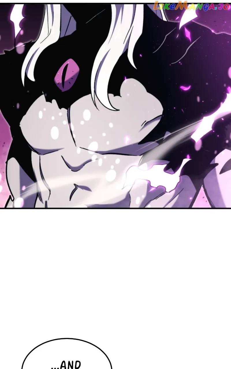 Final Boss Chapter 90 Online - página 51