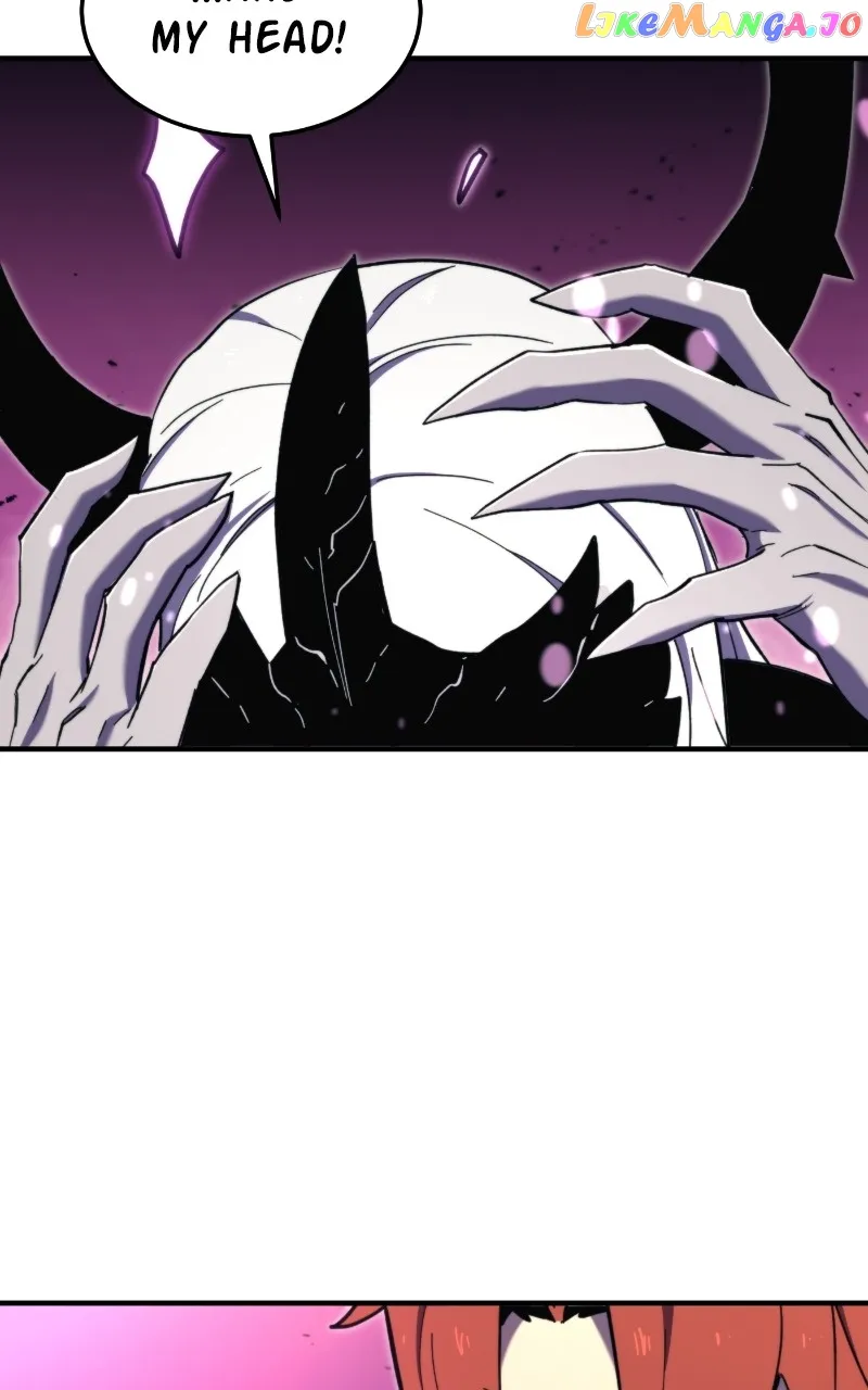 Final Boss Chapter 90 Online - página 52