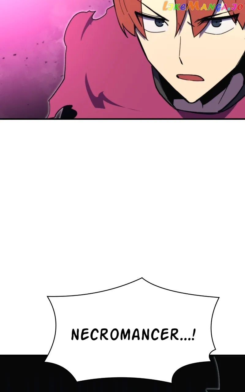 Final Boss Chapter 90 Online - página 53