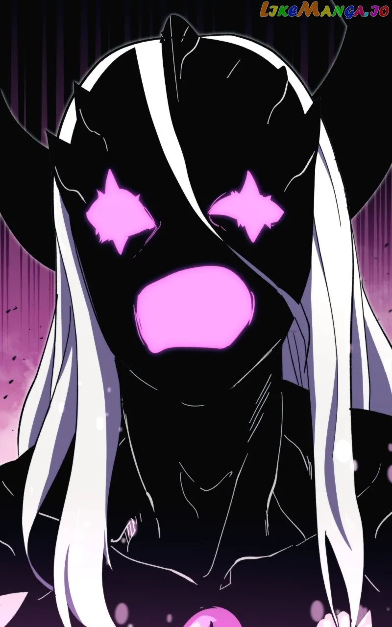 Final Boss Chapter 90 Online - página 54