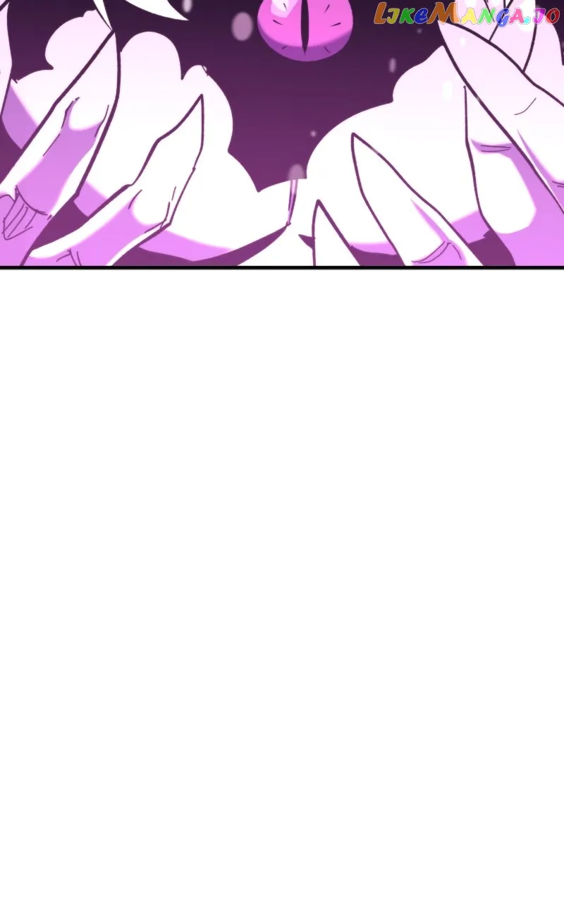 Final Boss Chapter 90 Online - página 55