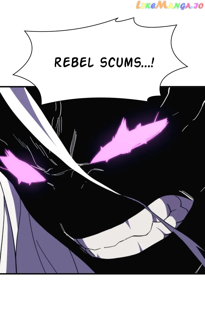 Final Boss Chapter 90 Online - página 56