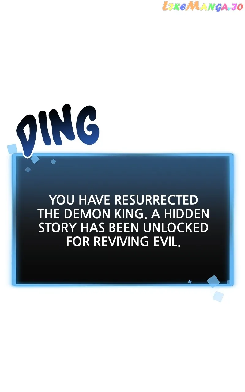 Final Boss Chapter 90 Online - página 57