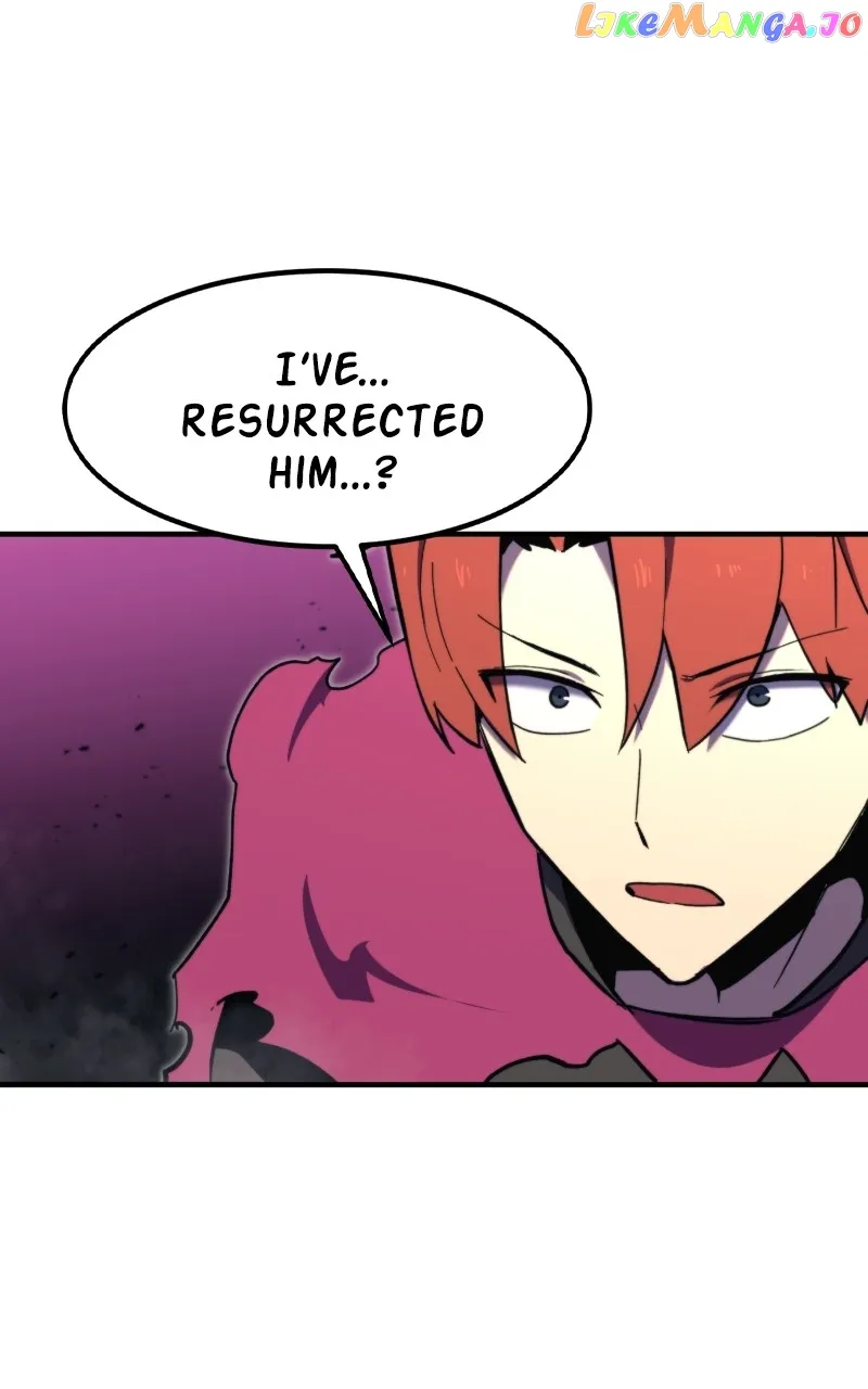 Final Boss Chapter 90 Online - página 58