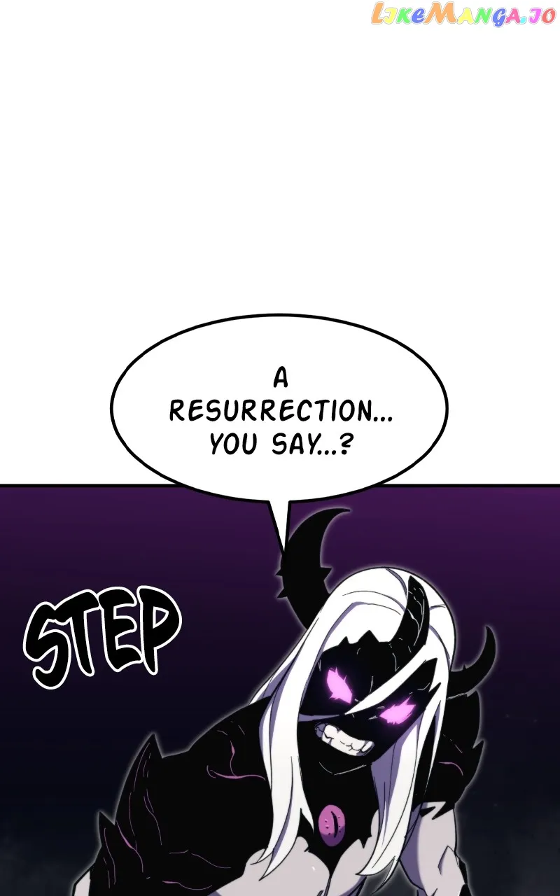 Final Boss Chapter 90 Online - página 59