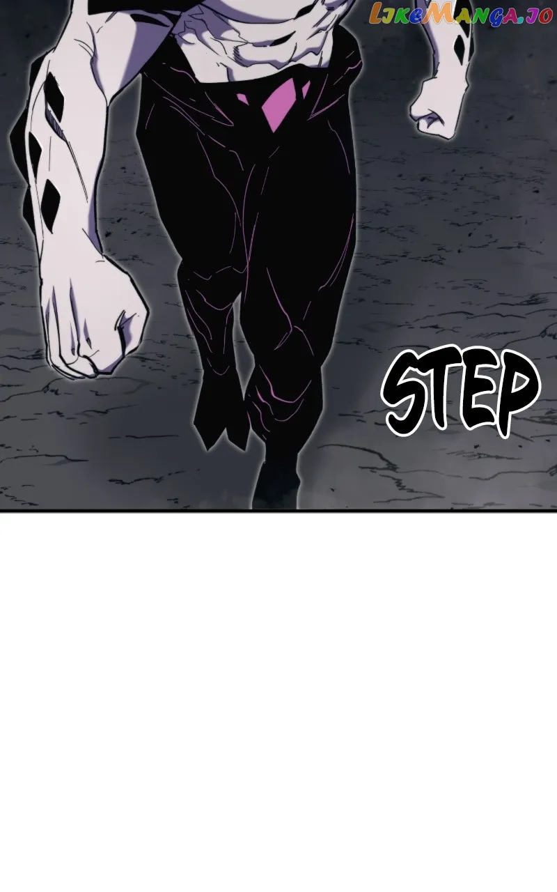 Final Boss Chapter 90 Online - página 60