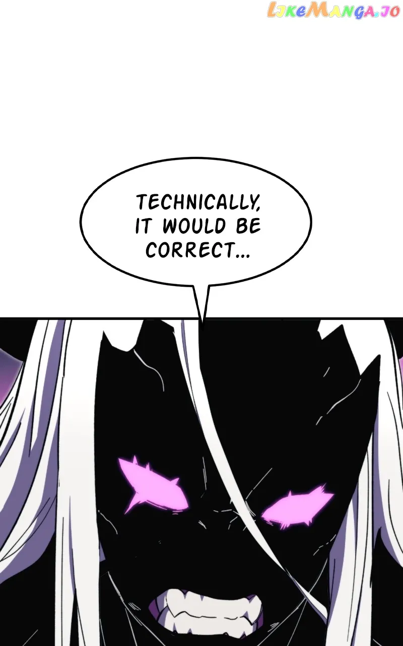 Final Boss Chapter 90 Online - página 61