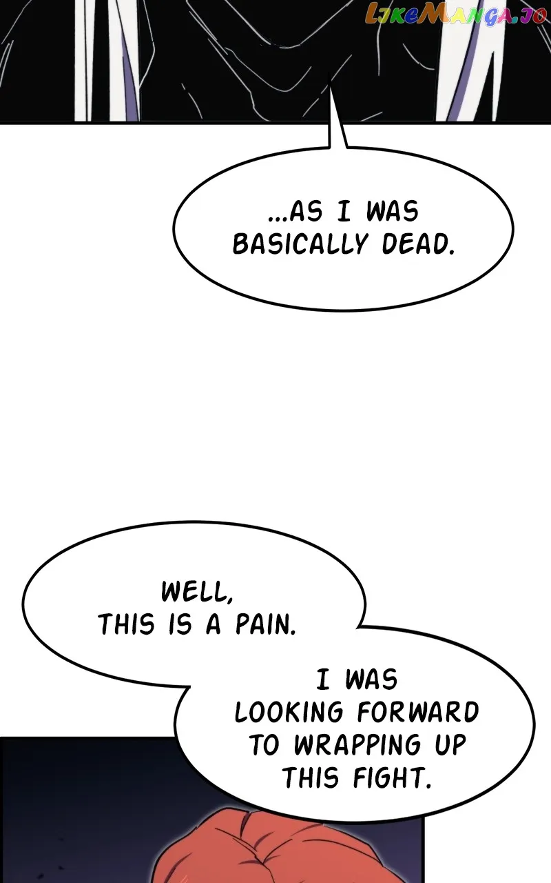 Final Boss Chapter 90 Online - página 62