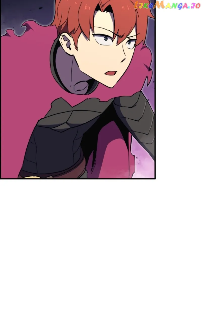 Final Boss Chapter 90 Online - página 63