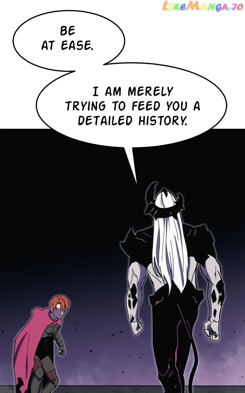 Final Boss Chapter 90 Online - página 64