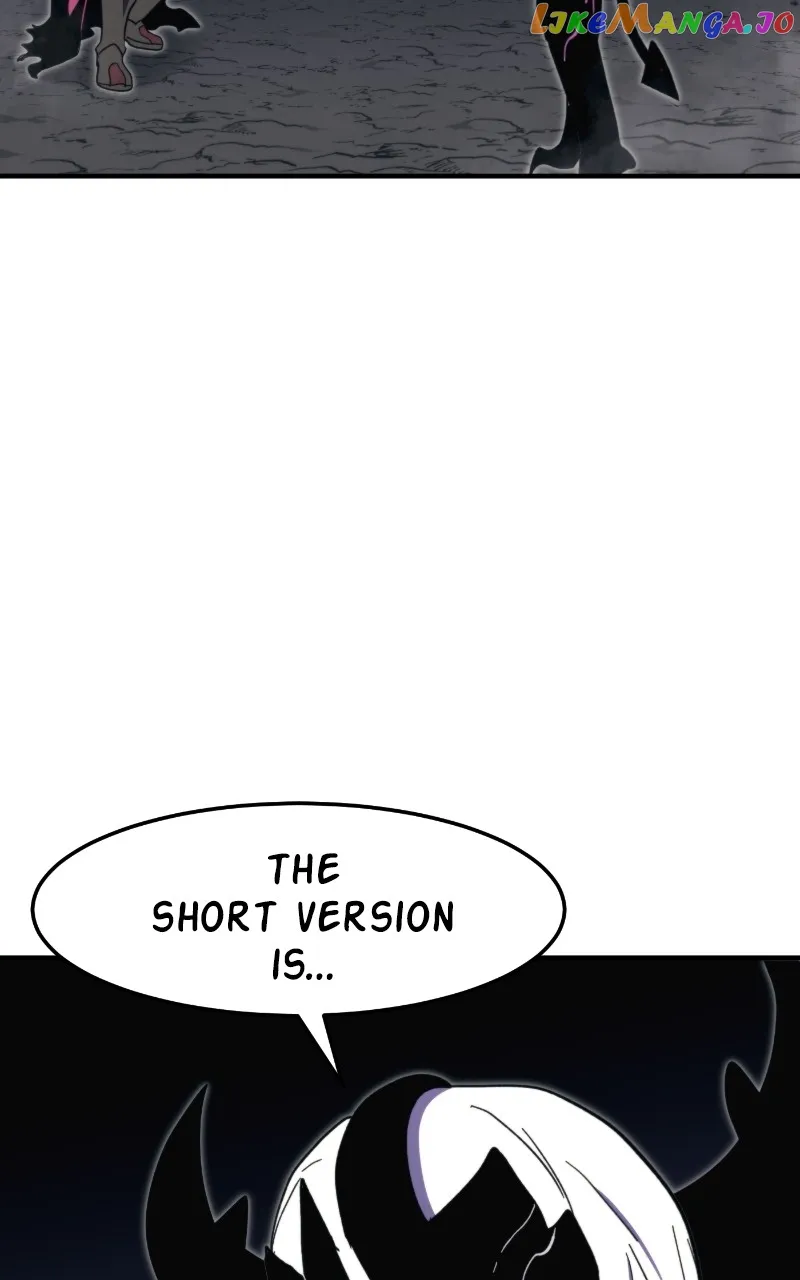 Final Boss Chapter 90 Online - página 65