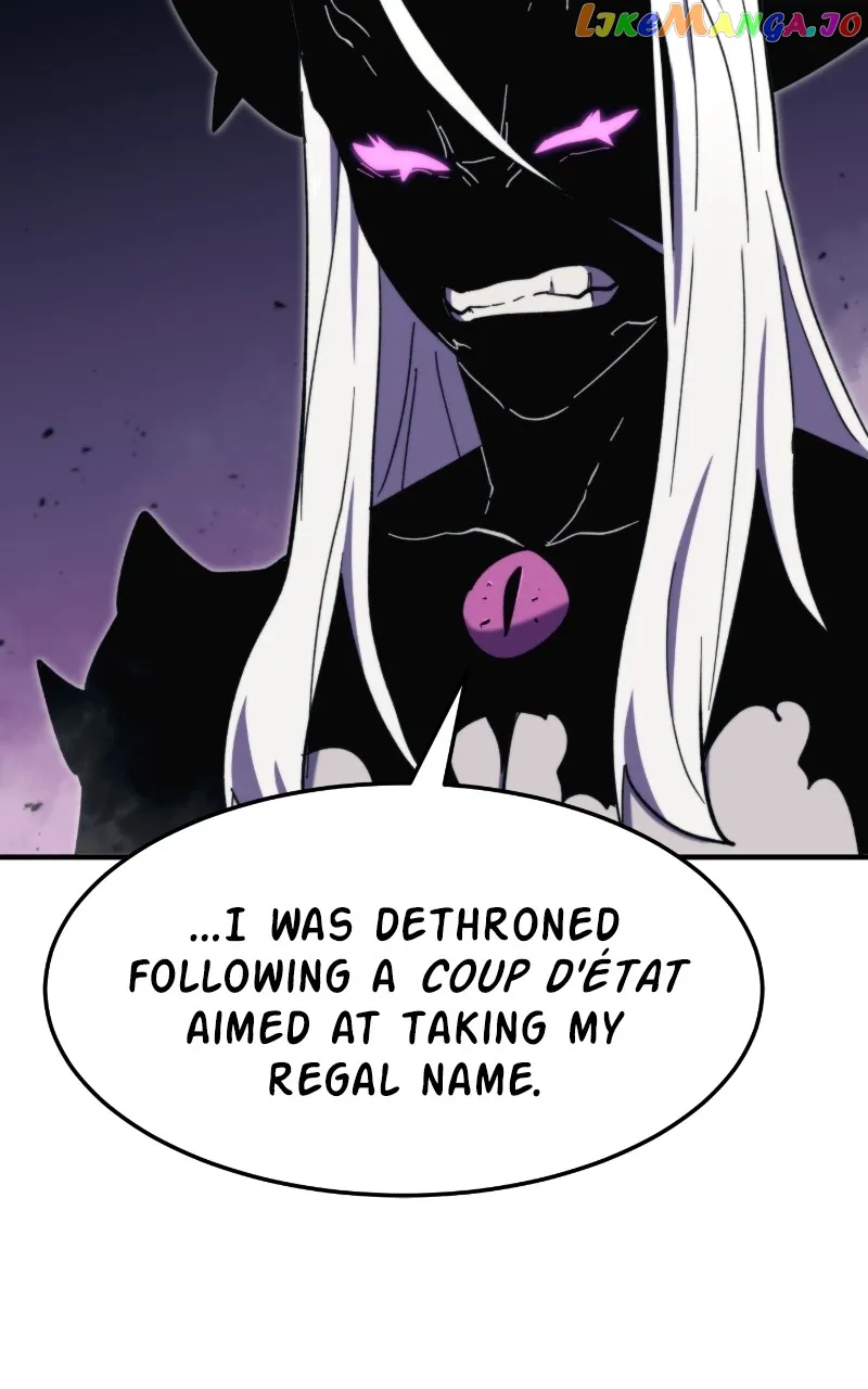 Final Boss Chapter 90 Online - página 66