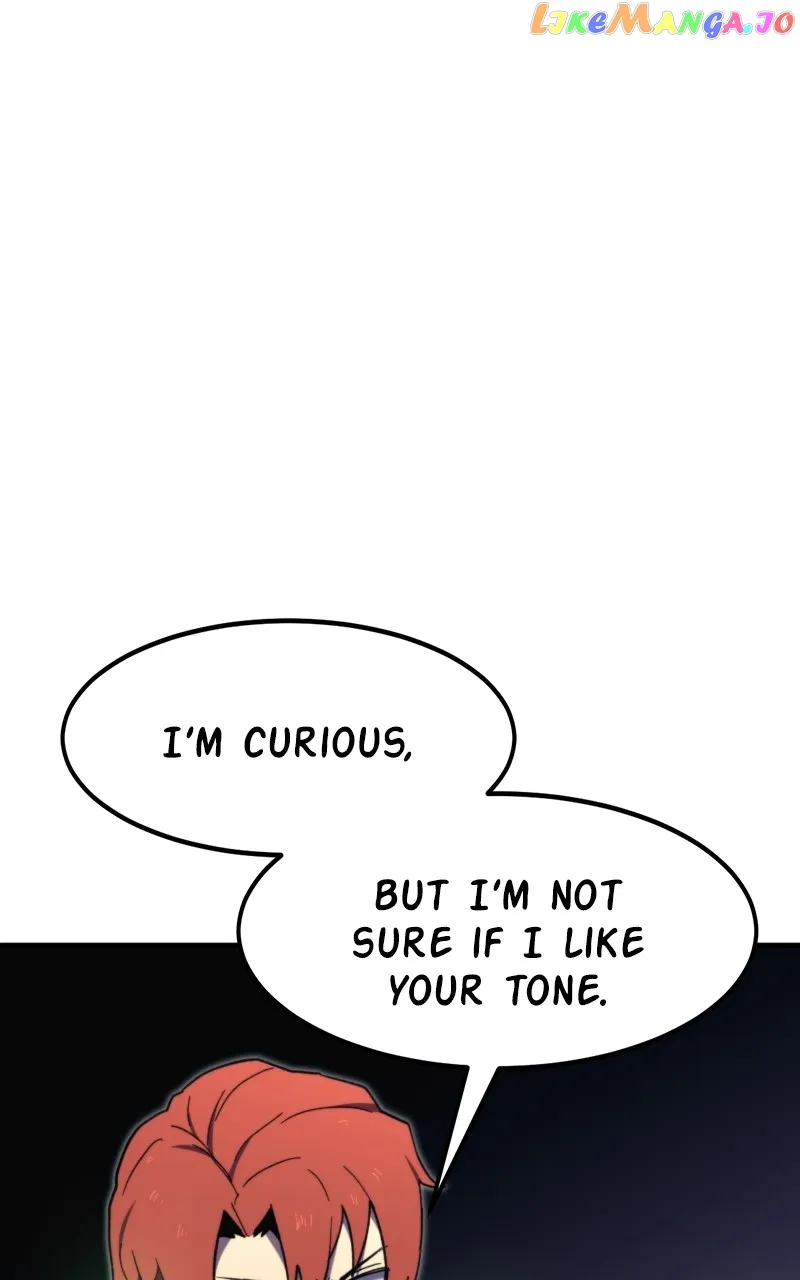 Final Boss Chapter 90 Online - página 67
