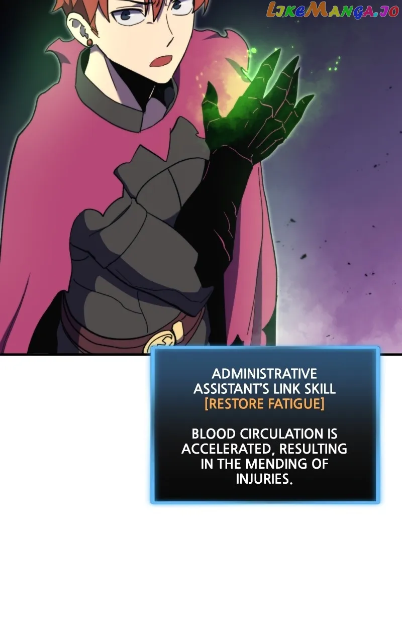 Final Boss Chapter 90 Online - página 68