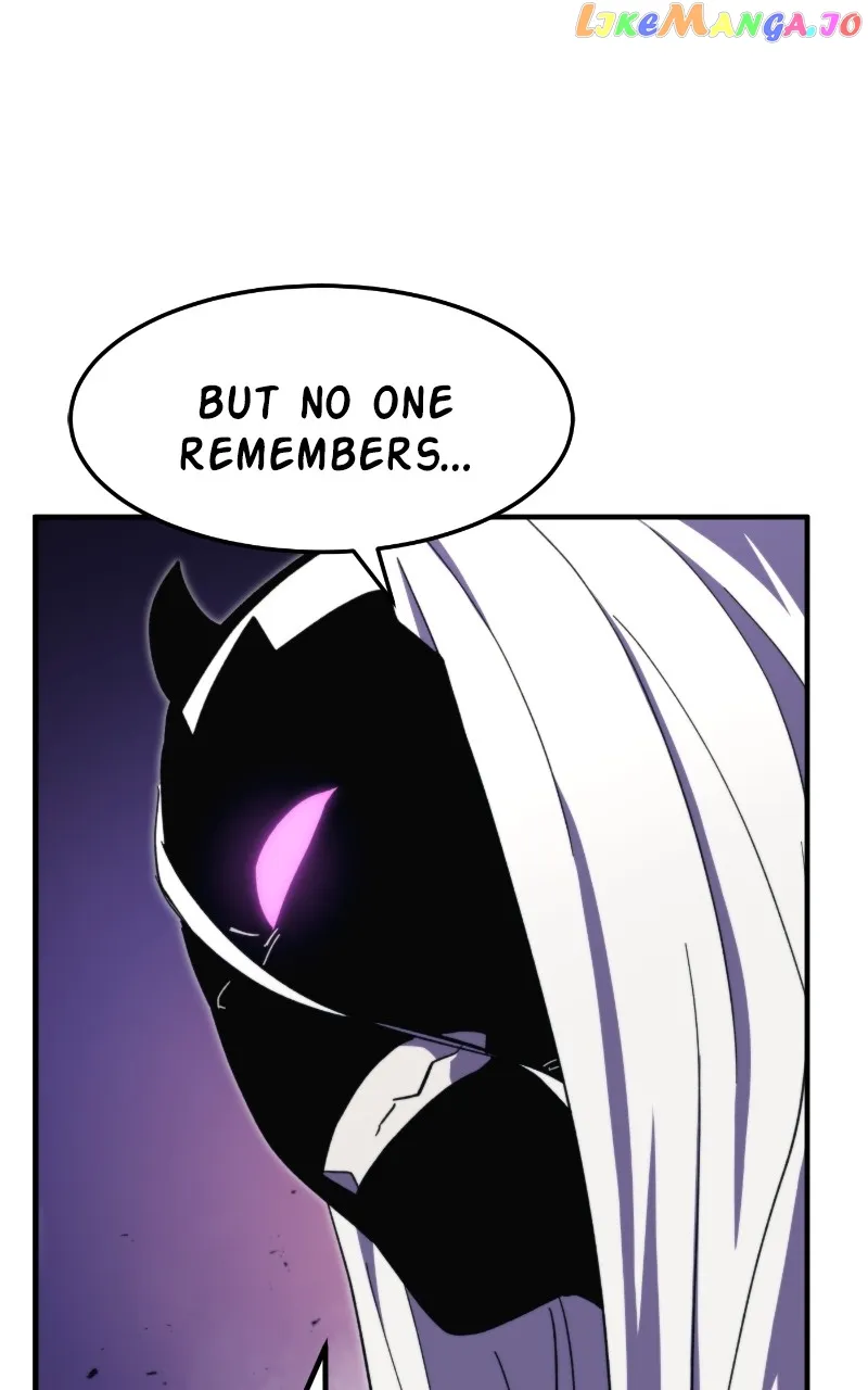 Final Boss Chapter 90 Online - página 69
