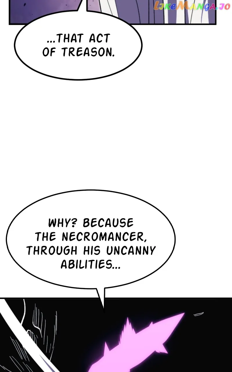 Final Boss Chapter 90 Online - página 70