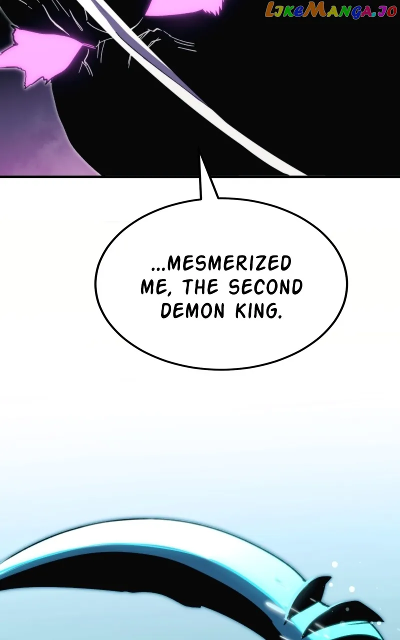 Final Boss Chapter 90 Online - página 71