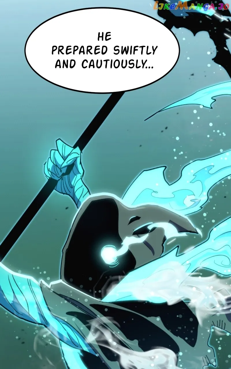 Final Boss Chapter 90 Online - página 72