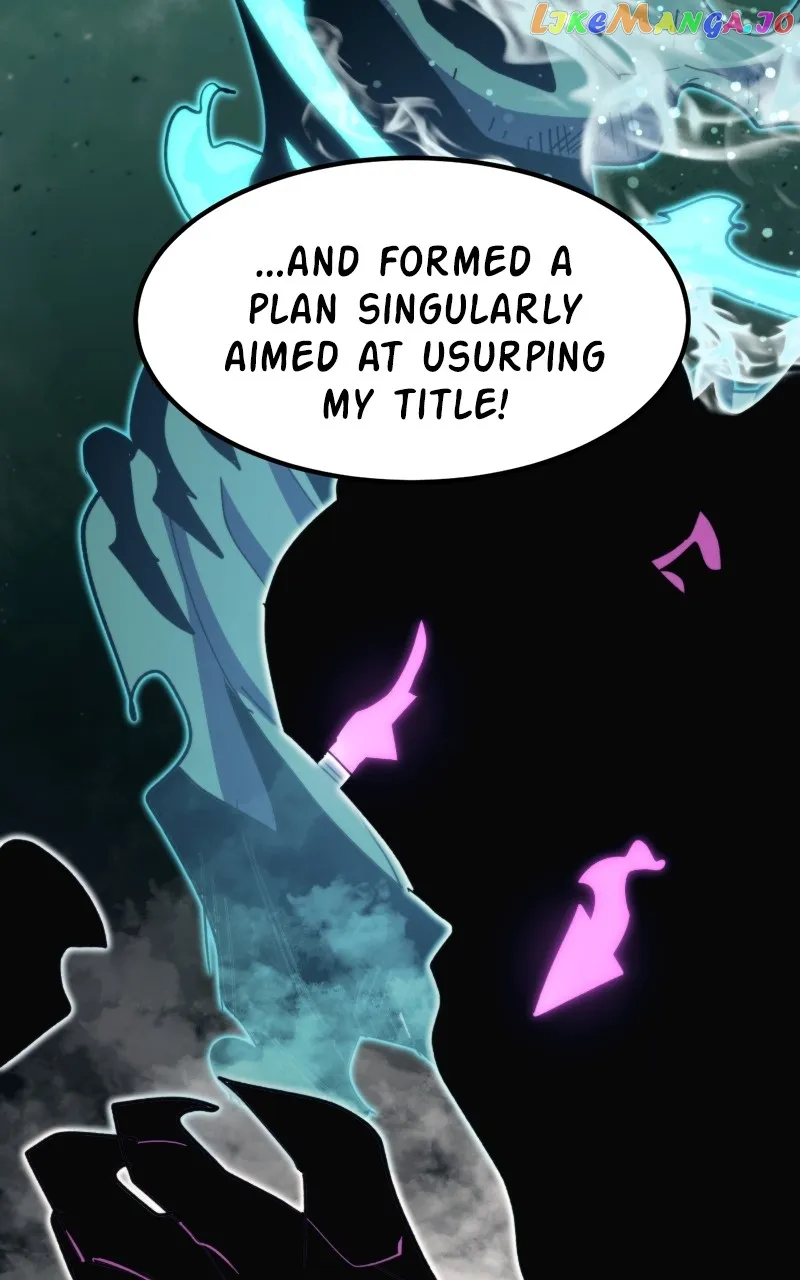 Final Boss Chapter 90 Online - página 73