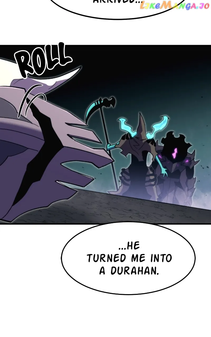 Final Boss Chapter 90 Online - página 75
