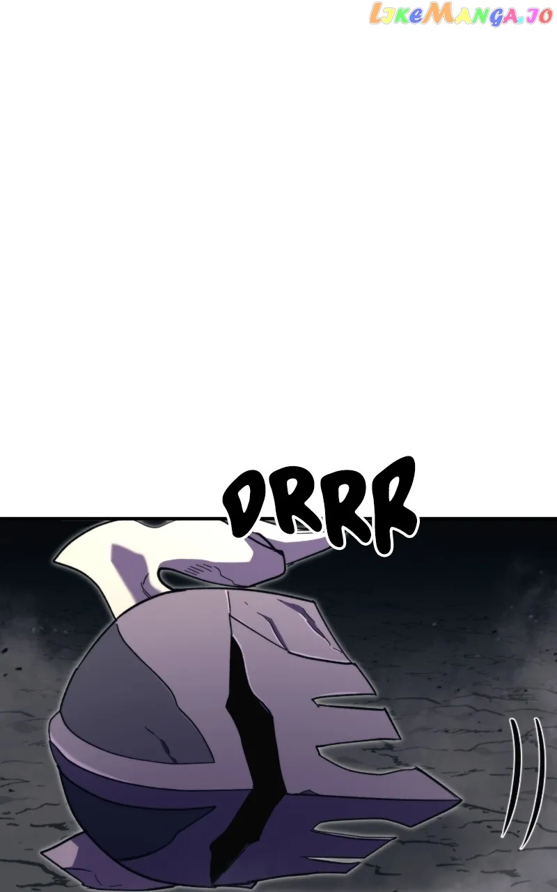 Final Boss Chapter 90 Online - página 76