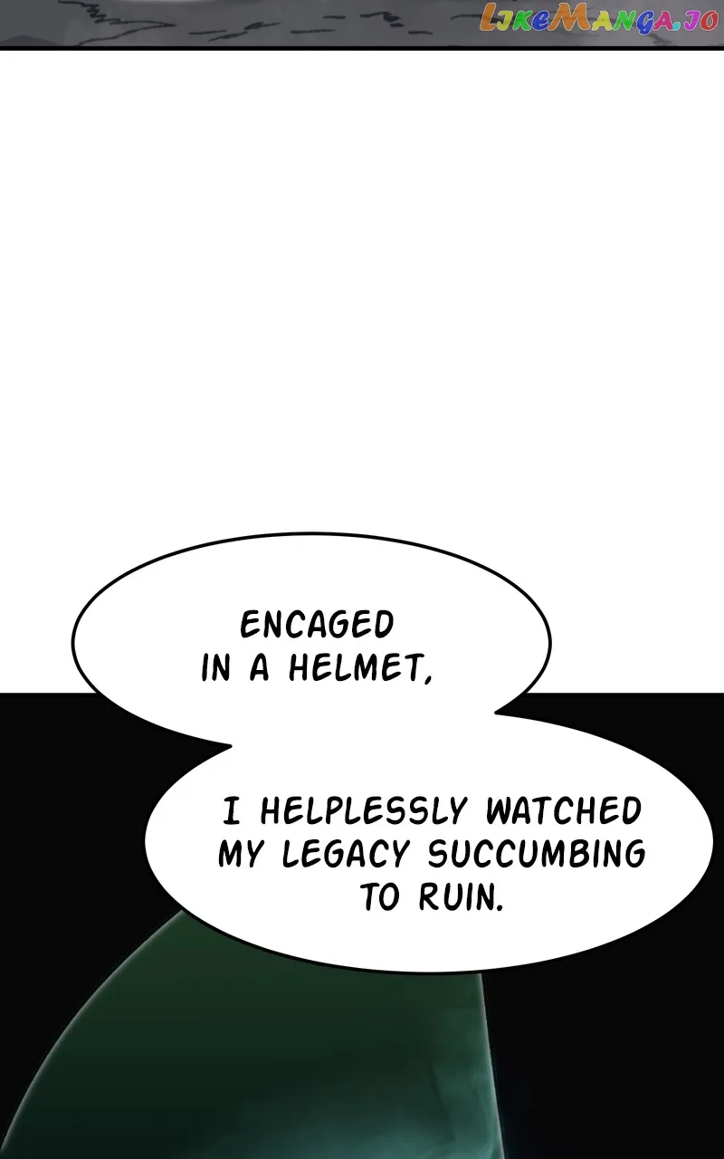 Final Boss Chapter 90 Online - página 77