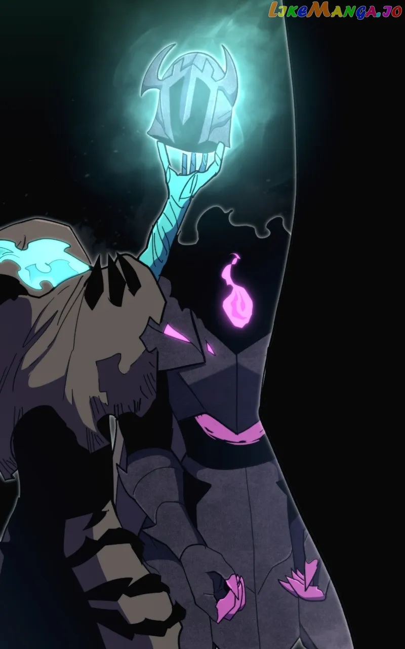 Final Boss Chapter 90 Online - página 78