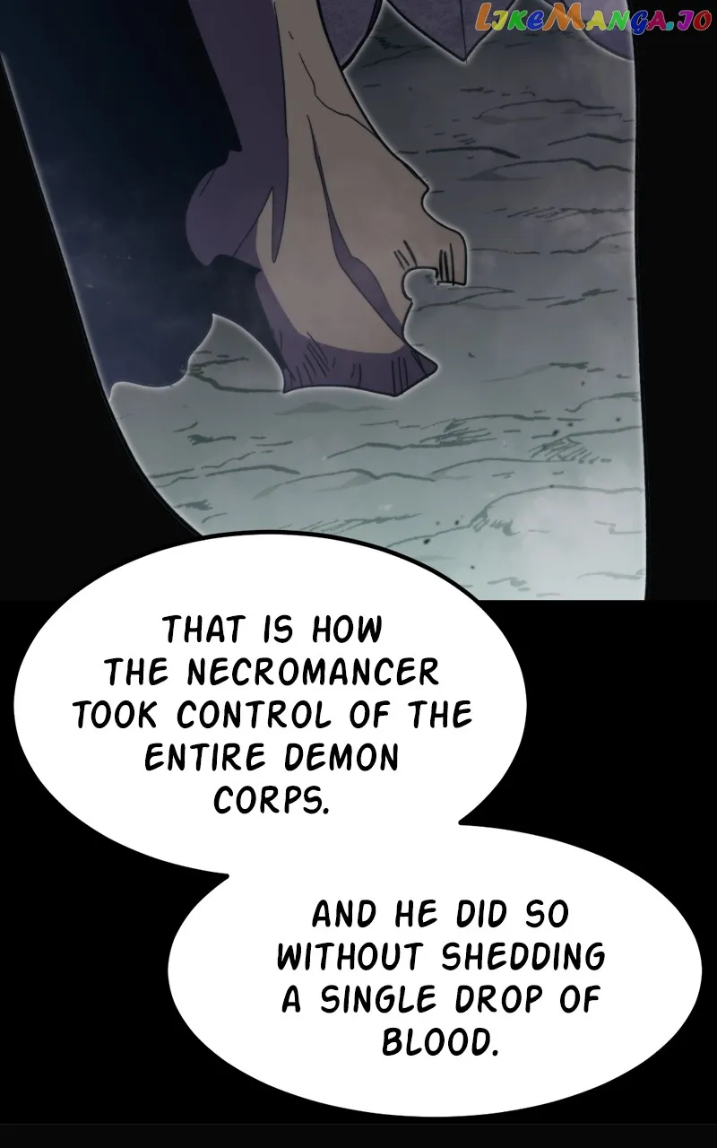 Final Boss Chapter 90 Online - página 79
