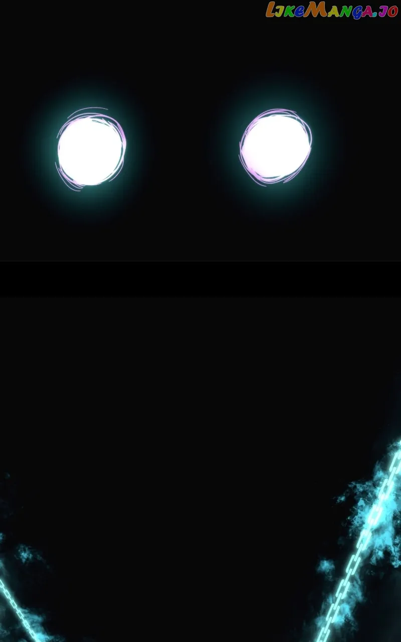 Final Boss Chapter 90 Online - página 80