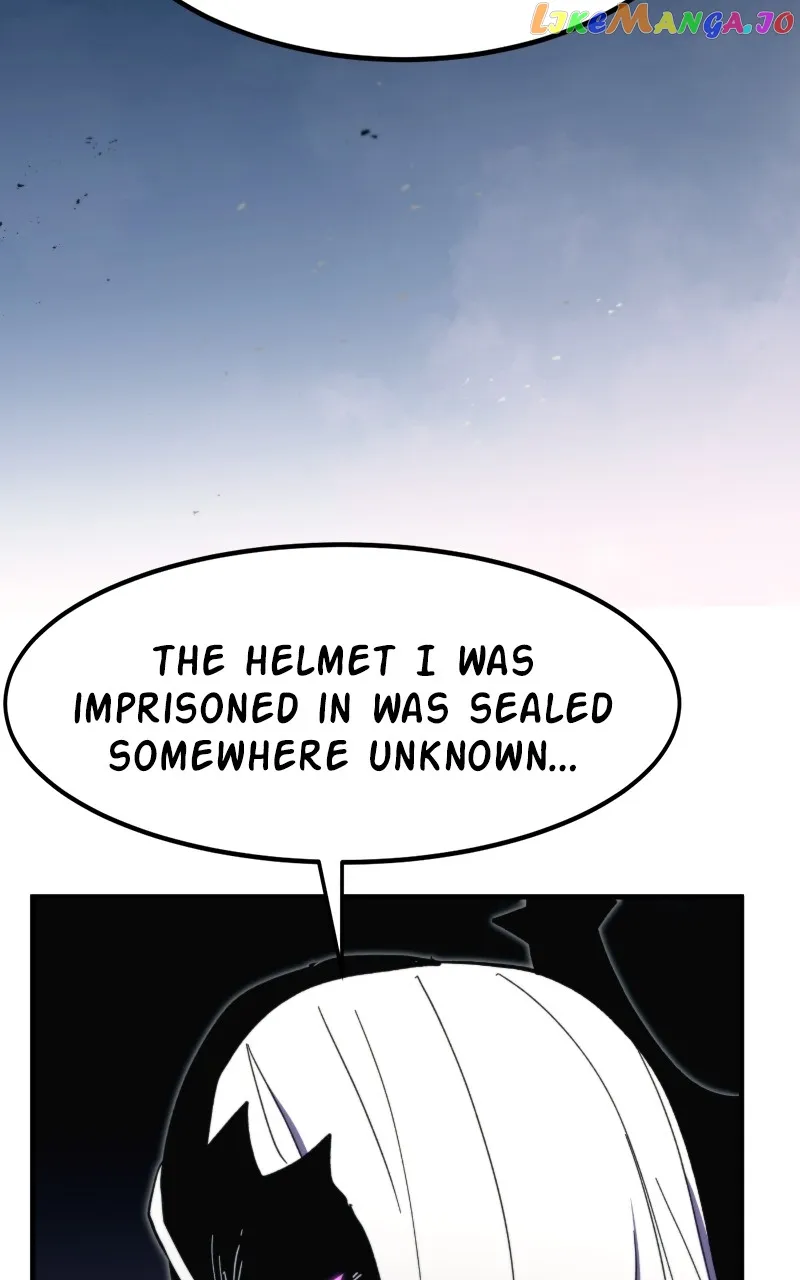 Final Boss Chapter 90 Online - página 82