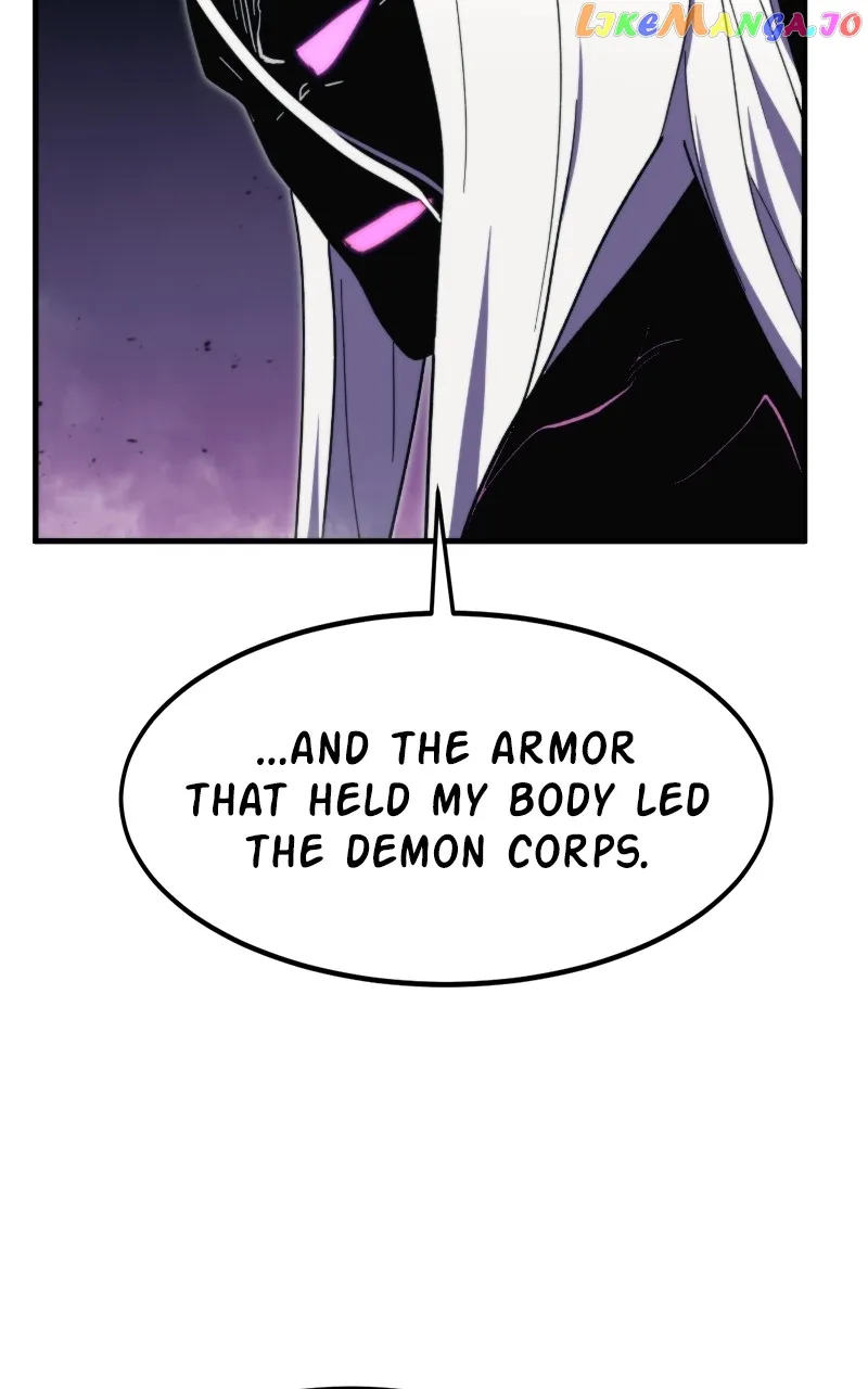 Final Boss Chapter 90 Online - página 83