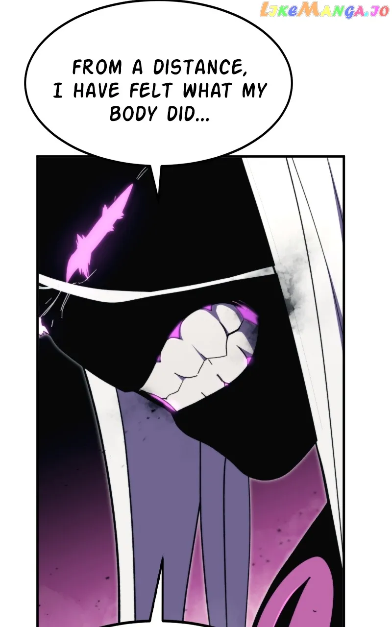 Final Boss Chapter 90 Online - página 84